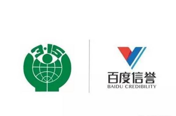 灰色词排名排名的目标